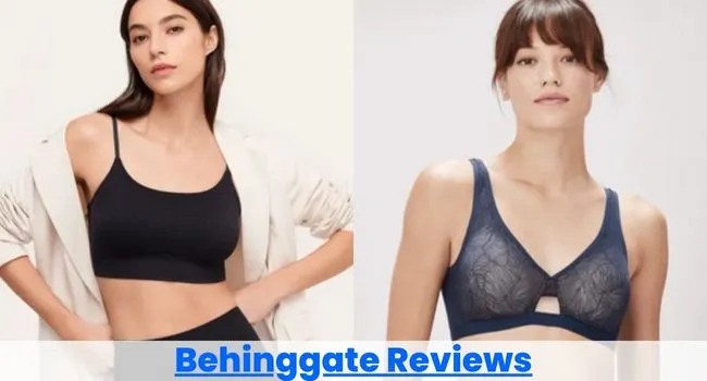 behinggate bras reviews