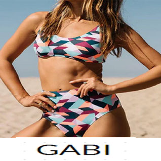 gabi swimwear reviews