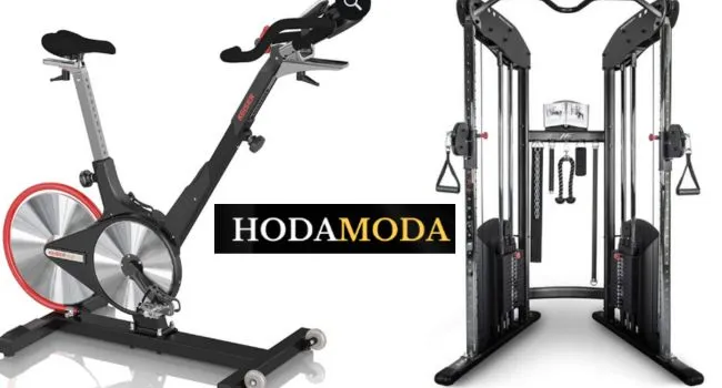 Hodamoda Shop reviews