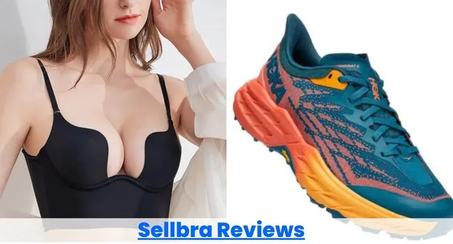 sellbra reviews