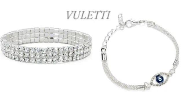Vuletti Jewelry Reviews